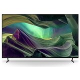 Sony TV XR55A85LAEP OLED GOOGLE TV | Eponuda.ba