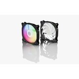  ABKO 120mm RGB Fan | Eponuda.ba