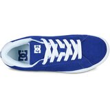 Dc Shoes STRIKER 3 Plava | shoptok.hr