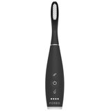 Foreo ISSA™ 4 Plus električna četkica za zube, Black | shoptok.hr
