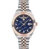 Philipp Plein ročna ura PWPVA0524 Cene