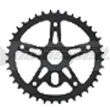  ZUPČANIK 32 ZUBA ZA BMX | Eponuda.com