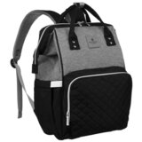 Peterson Nahrbtniki PTNMB3602975104 pisana | Shoptok.si