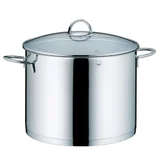 Lonac cailin 28cm 13,5l sa poklopcem 18/10-1232140