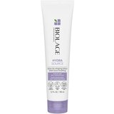 Biolage,Matrix biolage hydra source losion 150ml Cene