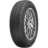 Riken 185/60R14 82H road letnja auto guma cene