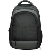 STREET Nahrbtnik Stone Grey | Shoptok.si