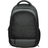 STREET Ruksak Stone Grey 48 x 32 x 18 cm, 28 l | shoptok.hr