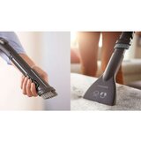  Usisavač Metla Philips XD5122/10 900 W 750 W | shoptok.hr