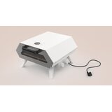 ZiiPa Pećnica K16 za pizzu električna, (8052239094871) | shoptok.hr
