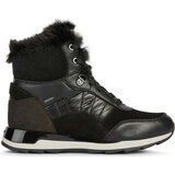 Geox - Crna | shoptok.hr