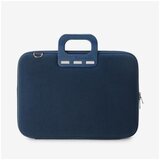 Bombata Torba za laptop Velluto 15.6''-16'' Plava (E00878 25) | Eponuda.com