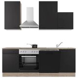 Flex-Well KUHINJSKI BLOK | Shoptok.si