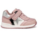 Geox B rishon girl | ePonuda.com
