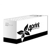 4print Toner HP 415A W2032A (M454/M479/CRG-055) bez čipa yellow Cene