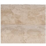 Ixia Bež sedežna garnitura 185 cm Teddy – | Shoptok.si