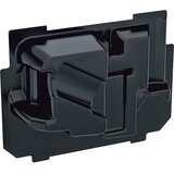 Makita uložak za Makpac 3 kofer za DHR241 837641-7 Cijene