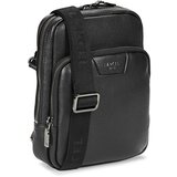 Lancel Torbice COME DE Črna | Shoptok.si