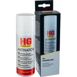 Activator - sprej - 200 ml