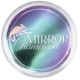  Gliter prah za nokte Euro Fashion Mirror Chameleon – MC1 (Outlet) | Eponuda.ba