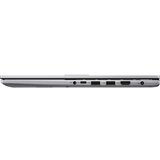 Asus Notebook Vivobook 15 X1504VA-NJ925 i5 / 16GB / 512GB SSD / 15,6" FHD / NoOS / grey, (01-nb15as00153) | shoptok.hr
