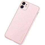 Dux ducis Yolo elegantna maskica za iPhone 12 Mini | shoptok.hr