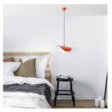 Opviq eger - orange orange chandelier | ePonuda.com