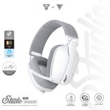  Bluetooth slusalice Fantech WHG03 PRO Studio Pro bele Cene