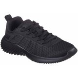 Skechers Nizki čevlji 403745LBBK Črna Cene