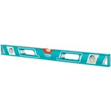 TOTAL TOOLS libela 80cm / INDUSTRIAL (TMT28086) u