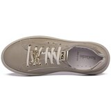 Nero Giardini 411621412 sarena | shoptok.hr