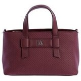 Don Algodon Torbe 119947 Bordo Cene