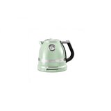 Kitchenaid Artisan 5KEK1522EAC cream, 1,5 | shoptok.hr