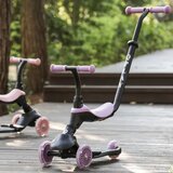 Qplay trotinet Sema Evo | Eponuda.com