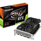 Gigabyte nVidia GeForce Windforce RTX 3050 6GB OC | Eponuda.ba