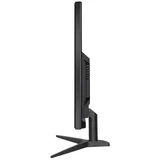 monitor 23.8" E11 va 1920x1080/250cd/5ms/VGA/HDMI/VESA