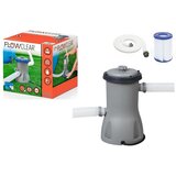 Bestway pumpa za bazen 58386 Cijene
