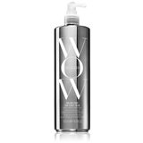 Color WOW dreamcoat for curly hair - 500 ml Cene