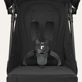 Redsbaby SKIP2 sportska kolica Black, Black | shoptok.hr
