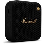 Marshall WILLEN BLACK & BRASS Cijene