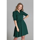 Lanti Woman's Dress Suk156 | Eponuda.ba