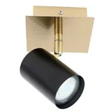 lampa LED 1xGU10 Berlin ML-3015-01