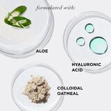 IT Cosmetics Bye Bye Redness korektivna krema nijansa Light Biege 11 ml | shoptok.hr