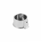  ROZETA ZA GLAX PREMIUM GARDEROBNI PROFIL PAROZGLAXP53 | Eponuda.com