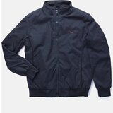Gemre Navy men's windbreaker jacket Boulé Cijene