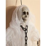 Sinsay Zidna dekoracija s halloween motivom Cijene