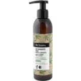 Bio Happy CBD Face Cleanser