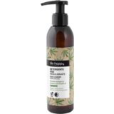 CBD kozmetika Bio Happy CBD Face Cleanser | shoptok.hr