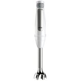 Braun MQ 7020WH palični mešalnik | Shoptok.si