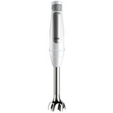 Braun MultiQuick 7 MQ 7020 WH | shoptok.hr